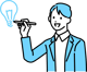 idea_drawing_man_simple